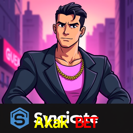 Football Betting Akak Bet