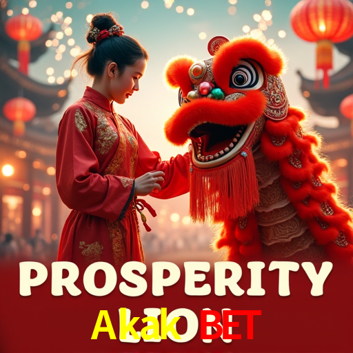 Sports Statistics Akak Bet