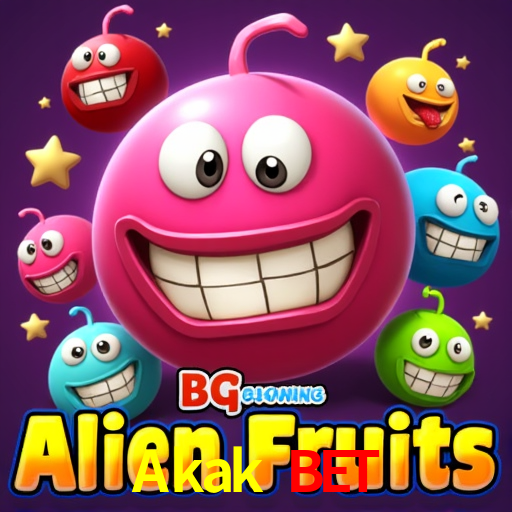 Quick Registration Akak Bet