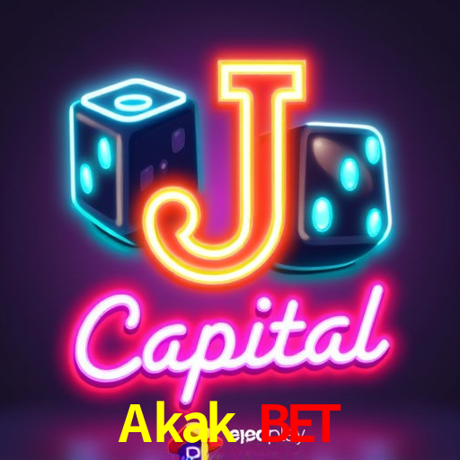 Experiência VIP Akak Bet