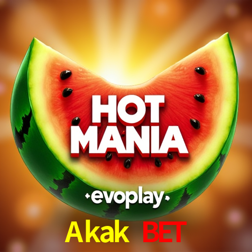 Security Systems Akak Bet