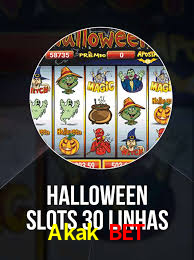 Blackjack Table Akak Bet