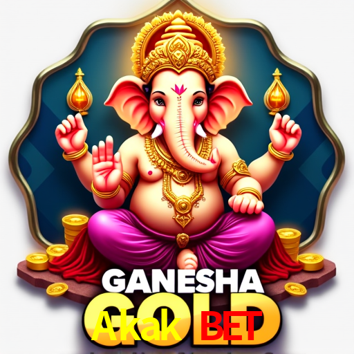 Games Directory Akak Bet