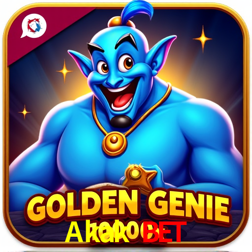 Secure Login Akak Bet