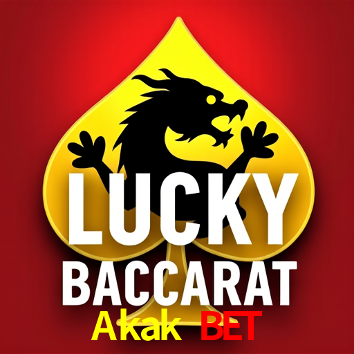 Tennis Betting Akak Bet