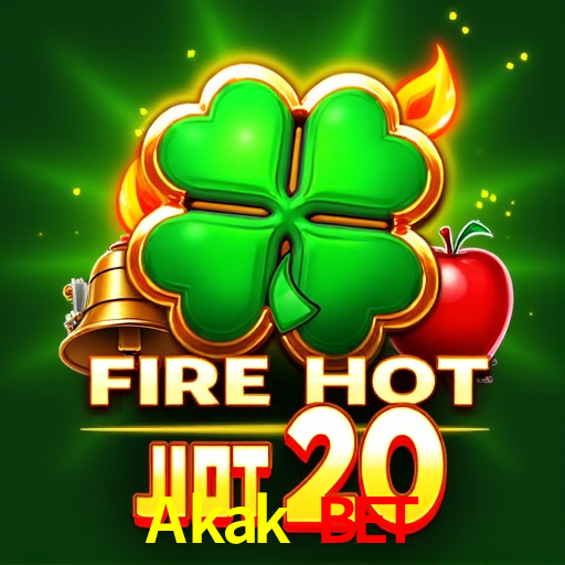 Gates of Olympus Akak Bet