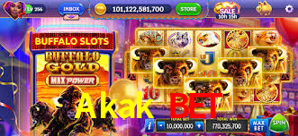 Aviator Game Akak Bet