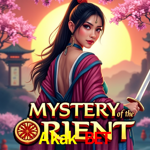 API Integration Akak Bet