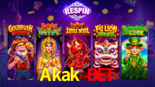 Instant EasyPaisa Akak Bet