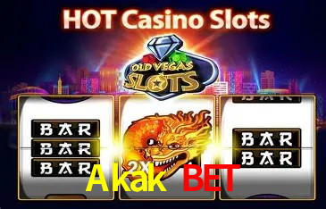 Exclusive Offers Akak Bet