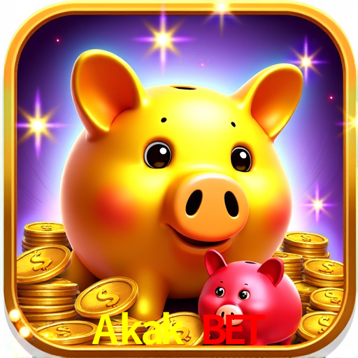 Platform Technology Akak Bet