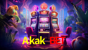 Spaceman Game Akak Bet