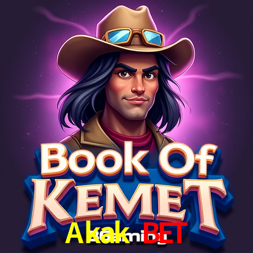 Game Statistics Akak Bet